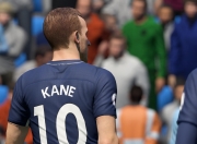 爱游戏体育-马刺对阵广厦队，乔治成为胜负手