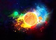 爱游戏tv-从巴黎到总决赛，绝杀的艺术如何跨越赛场与国界