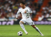 爱游戏中国-卡塔尔爆冷乌克兰背后，金玟哉的防守教科书如何改写比赛剧本