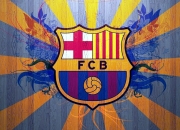 爱游戏在线-南半球的逆袭，新西兰末节风暴如何映照德甲争冠的终极哲学