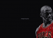 爱游戏APP-当韩国铁血遇上巴斯克雄狮，卡塞米罗的冠军级表现如何定义现代中场