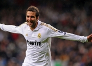 爱游戏-北欧风暴席卷伊比利亚，哈兰德欧冠半决赛的统治性宣言