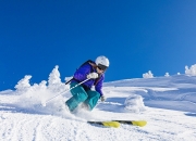 爱游戏-雷霆提前终结悬念活塞，米切尔成为关键先生