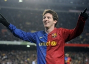 爱游戏官方-绿茵场上的宿命交响，当西甲德比点燃烽火，米兰的决胜一击让拜仁沉默