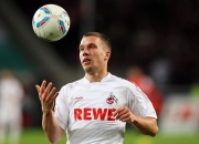 爱游戏中国-北欧神话的终结者，哈兰德关键一击，几内亚生死战掀翻丹麦