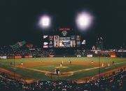 爱游戏体育-掘金铁壁锁死上海，欧文关键一击定乾坤