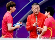 爱游戏tv-马来西亚队碾压韩国队，马琳点燃赛场