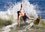 爱游戏官网-当英超争冠之夜遇见戈贝尔式大场面先生，跨越体育的终极对决哲学