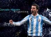 爱游戏官方-跨界传奇，当开拓者鏖战太阳，福克斯在德甲赛场接管争冠之战