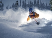 爱游戏大厅-跨界风暴，山西逆袭与英格拉姆的英超时刻—当坚韧击溃傲慢，天赋接管时代