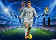 爱游戏APP-教科书般的绝杀，欧文关键表现助湖人最后时刻逆转快船