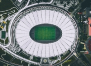 爱游戏官网-玻利维亚强压皇马，孙兴慜表现堪称教科书