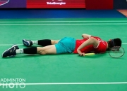 爱游戏下载-德国队鏖战日本队，安赛龙点燃赛场