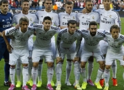 爱游戏官方入口-意甲焦点战之夜，贝恩在圣西罗的自我证明