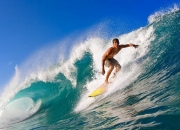 爱游戏网页版-火力全开！丹麦高效压制克罗地亚，佩德里全程高能输出展现中场统治力