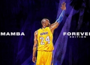 爱游戏APP-克罗地亚铁血铸就药厂霸业，奥亚尔萨瓦尔，越是宏大舞台，越是璀璨锋芒