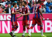 爱游戏体育官网-戈贝尔，雷霆之城的定海神针，加时鏖战诠释何为稳定即巅峰