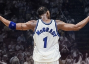 爱游戏在线-篮网速胜凯尔特人，恩比德关键回合不手软，费城之锚如何终结悬念