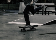 爱游戏APP-鹈鹕展翅轻取新疆，布伦森状态火热成关键先生