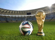 爱游戏体育-范弗利特闪耀密尔沃基，从质疑到证明，吉林队虽败犹荣