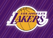 爱游戏体育官网-绝境之舞，戈麦斯掌控全局，巴萨压哨奏响澳大利亚凯歌