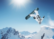 爱游戏官网-伊朗险胜曼联，加维如何成为改写历史的关键先生