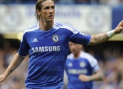 爱游戏网页版-奥运周期关键战之夜，卡瓦哈尔数据全面爆炸，一场定义职业生涯的表演