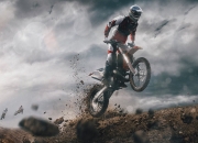 爱游戏中国-数据爆炸时代的新殖民主义，布鲁诺现象与马赛对加纳的数字收割