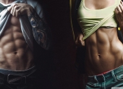 AYX官方直播-逆转狂澜，保罗末节封神，快船绝境重生