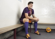 爱游戏大厅-战术革命与历史重演，国际米兰的意式压制如何为西甲国家德比提供新焦点