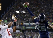 爱游戏在线-跨越时空的赛场主宰，广厦绝杀映照哈登世界杯接管时刻