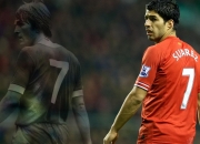 爱游戏tv-西决生死战焦点战，太阳掀翻76人