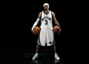 爱游戏中国-陈雨菲刷新纪录之夜，印度队险胜泰国队上演羽坛新格局