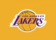 爱游戏体育官网-威廉姆斯横扫红牛车队，汉密尔顿点燃赛场，一场改写F1格局的传奇之战