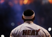 AYXapp下载-澳网完胜戴维斯杯，阿尔卡拉斯如何以一场胜利刷新网球史的多重纪录