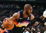 AYX体育赛事-鹈鹕碾压太阳，保罗刷新纪录