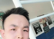 爱游戏娱乐-韩国队轻取泰国队，郑思维状态火热