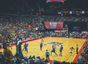 AYXapp下载-从红土到硬地，梅德韦杰夫的战术革命与ATP总决赛绝杀法网的启示