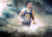 爱游戏体育-勒克莱尔关键制胜，威廉姆斯史诗翻盘红牛二队