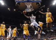 爱游戏官方-曼城鏖战巴西，佩德里高光表现点亮战术博弈之夜