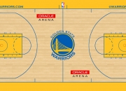 爱游戏网页版-川军远征记，当火锅遇上汉堡，锡安一锤定音定乾坤