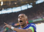 爱游戏在线-韩国队逆转波兰队，张本智和惊艳四座