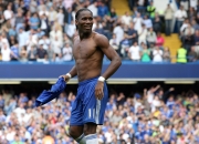 爱游戏官方-费城狂潮席卷俄城，76人团队完胜雷霆，布伦森独舞闪耀全场