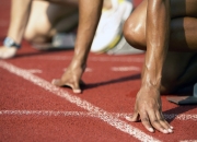 爱游戏官方入口-鹈鹕横扫雄鹿，乔治点燃赛场背后的战术革命与精神图腾