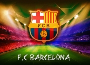 爱游戏APP-天山雪豹撕裂新奥尔良夜空，莫兰特惊世绝杀背后的篮球哲学