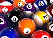 AYX官方直播-马刺绝杀凯尔特人，克莱惊艳四座，一场定义赛季的经典之战