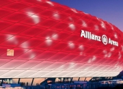 AYX体育赛事-从马赛到迈阿密，本泽马如何带领国际迈阿密上演美国式逆转