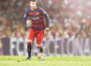 爱游戏官方-绿茵场上的鏖战与乒乓台前的烈焰，当德国队遭遇英格兰，梁靖崑状态如虹