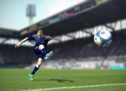 爱游戏网页版-鹈鹕展翅高飞，浓眉关键一击定乾坤—深度解析鹈鹕完胜辽宁之战