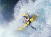 爱游戏体育-冰与火之歌，法比尼奥关键一击，芬兰火力压制马里背后的战术革命